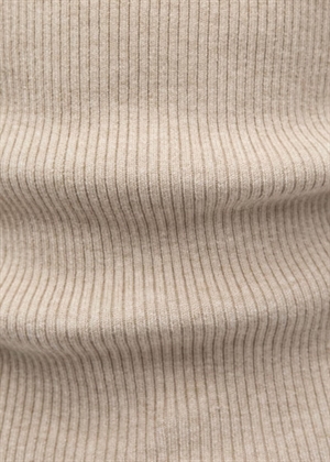 Enlana ls strik 7321 Chinchila Mel. Envii 